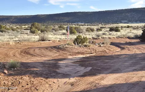 3956 Del Contento Rd, Snowflake, AZ 85937 photo 17