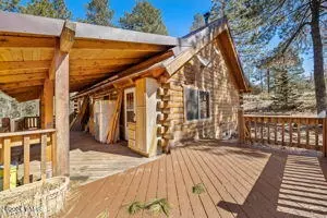 Other - 33 N 2058, Alpine, AZ 85920 photo 2 of 10