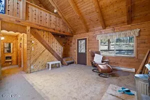 Other - 33 N 2058, Alpine, AZ 85920 photo 4 of 10