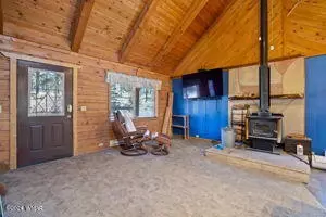 Other - 33 N 2058, Alpine, AZ 85920 photo 7 of 10