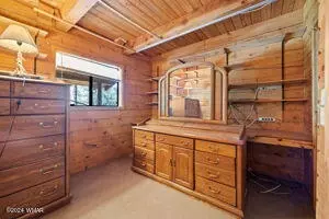 Bedroom - 33 N 2058, Alpine, AZ 85920 photo 1 of 1