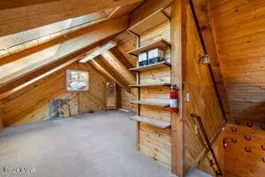 Other - 33 N 2058, Alpine, AZ 85920 photo 5 of 10