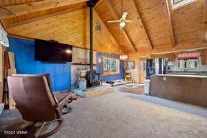 Other - 33 N 2058, Alpine, AZ 85920 photo 3 of 10