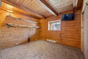 Other - 33 N 2058, Alpine, AZ 85920 photo 6 of 10