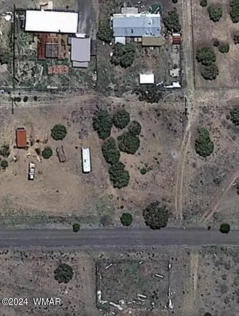 8 Crest Ln, Concho, AZ 85924 photo 4