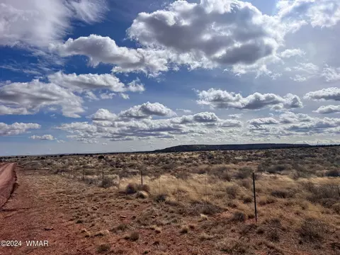 8820 E Concho Hwy, Snowflake, AZ 85937 photo 1