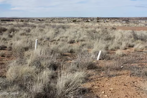 29 Sundown Dr #29, Snowflake, AZ 85937 photo 9