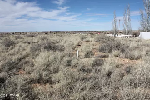29 Sundown Dr #29, Snowflake, AZ 85937 photo 5