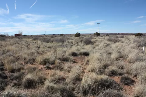 29 Sundown Dr #29, Snowflake, AZ 85937 photo 7