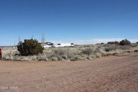 29 Sundown Dr #29, Snowflake, AZ 85937 photo 11