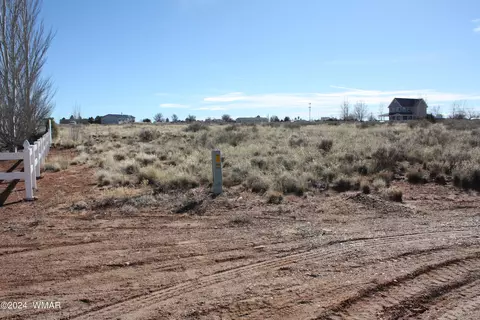 29 Sundown Dr #29, Snowflake, AZ 85937 photo 10
