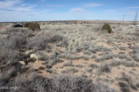 29 Sundown Dr #29, Snowflake, AZ 85937 photo 4