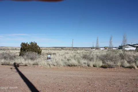 29 Sundown Dr #29, Snowflake, AZ 85937 photo 2