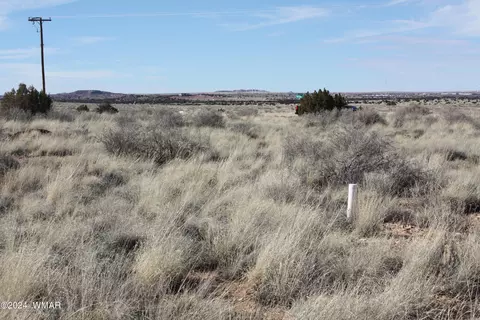 29 Sundown Dr #29, Snowflake, AZ 85937 photo 8