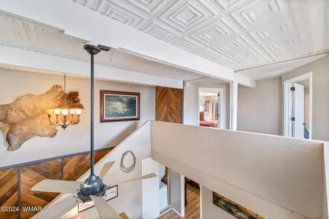 Entry Way - 475 E 4th St, Eagar, AZ 85925 photo 1 of 1