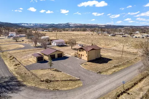 View/Area - 475 E 4th St, Eagar, AZ 85925 photo 1 of 5