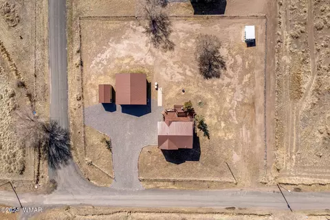 View/Area - 475 E 4th St, Eagar, AZ 85925 photo 4 of 5