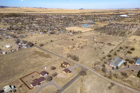 View/Area - 475 E 4th St, Eagar, AZ 85925 photo 5 of 5