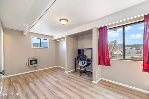 Other - 475 E 4th St, Eagar, AZ 85925 photo 4 of 4