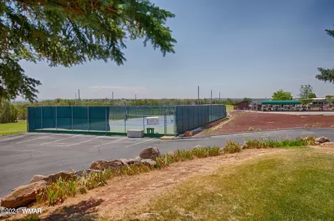 8238 Bogie Loop, Show Low, AZ 85901 photo 4