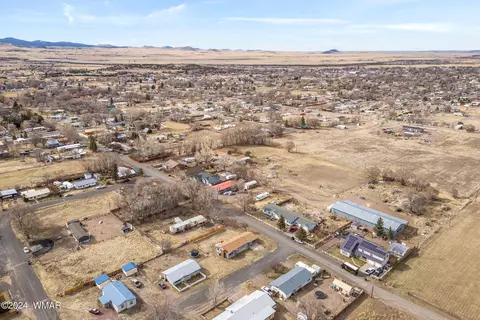 View/Area - 706 S Elm Ln, Eagar, AZ 85925 photo 4 of 4
