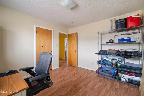 Other - 706 S Elm Ln, Eagar, AZ 85925 photo 2 of 3