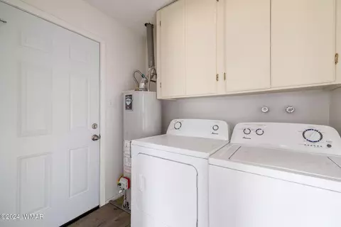 Other - 706 S Elm Ln, Eagar, AZ 85925 photo 1 of 3