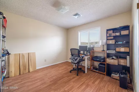 Other - 706 S Elm Ln, Eagar, AZ 85925 photo 3 of 3