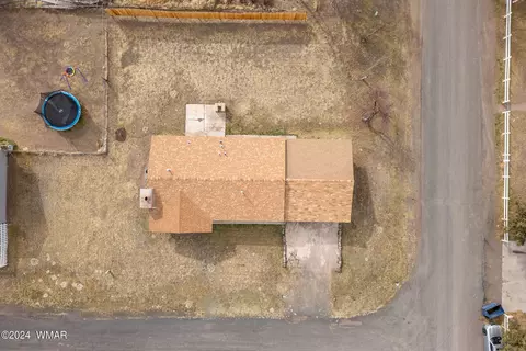 Floorplan - 706 S Elm Ln, Eagar, AZ 85925 photo 1 of 1