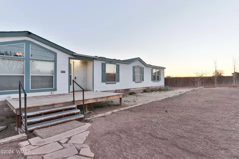 4627 N 1st St, Joseph City, AZ 86032