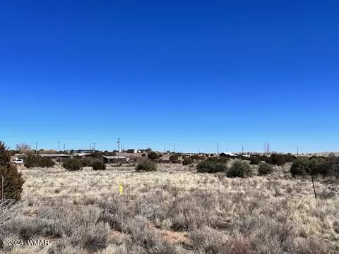 5490 Az-277, Snowflake, AZ 85937