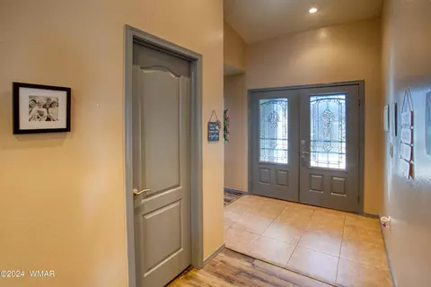 1048 E Jefferson St, Snowflake, AZ 85937 photo 5