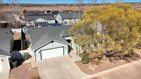 1048 E Jefferson St, Snowflake, AZ 85937 photo 4