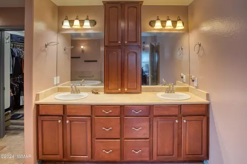 1048 E Jefferson St, Snowflake, AZ 85937 photo 9