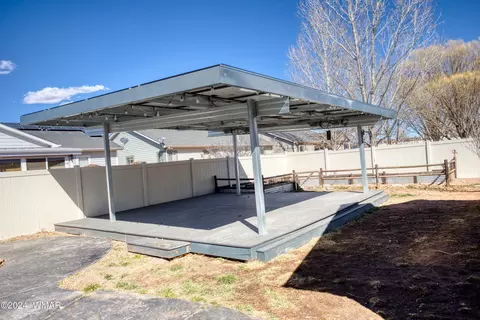 1048 E Jefferson St, Snowflake, AZ 85937 photo 12
