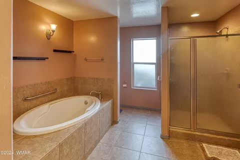 1048 E Jefferson St, Snowflake, AZ 85937 photo 8