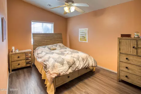 1048 E Jefferson St, Snowflake, AZ 85937 photo 10