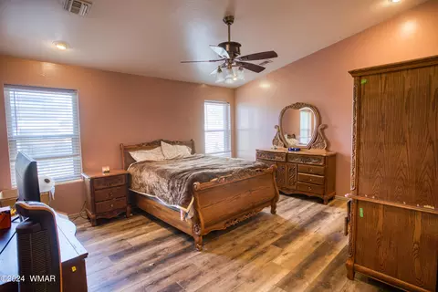 1048 E Jefferson St, Snowflake, AZ 85937 photo 3