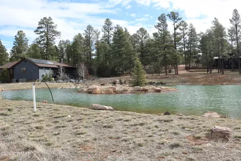 tbd Torreon Lakes Dr, Show Low, AZ 85901