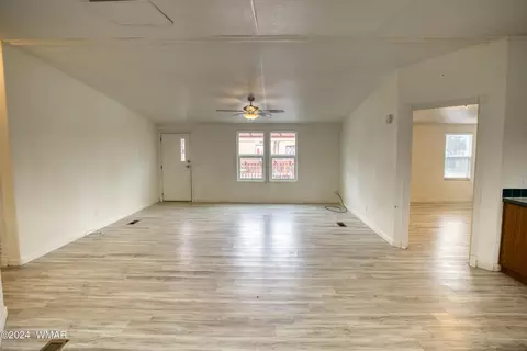 1791 Juniper Dr, Lakeside, AZ 85929