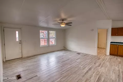 1791 Juniper Dr, Lakeside, AZ 85929 photo 8