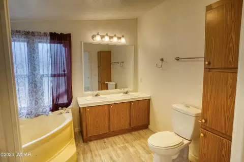 1791 Juniper Dr, Lakeside, AZ 85929 photo 10