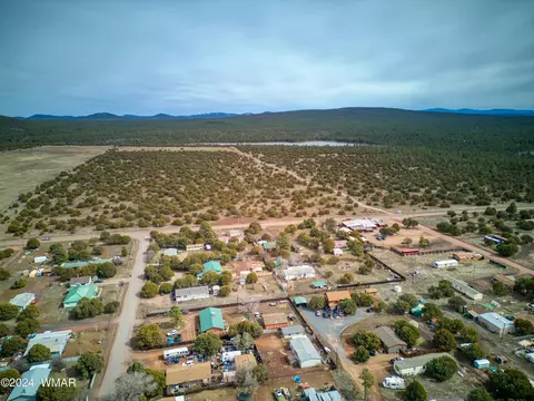 1791 Juniper Dr, Lakeside, AZ 85929 photo 15
