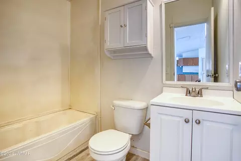 1791 Juniper Dr, Lakeside, AZ 85929 photo 11