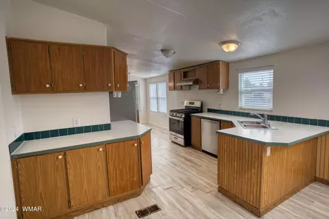 1791 Juniper Dr, Lakeside, AZ 85929 photo 6