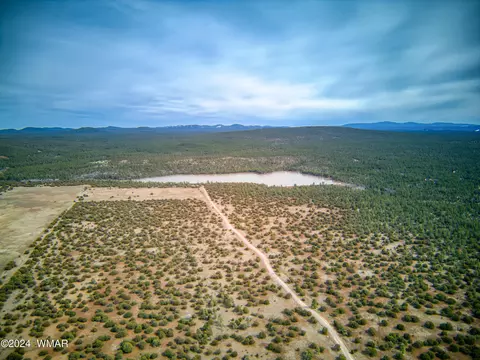 1791 Juniper Dr, Lakeside, AZ 85929 photo 16
