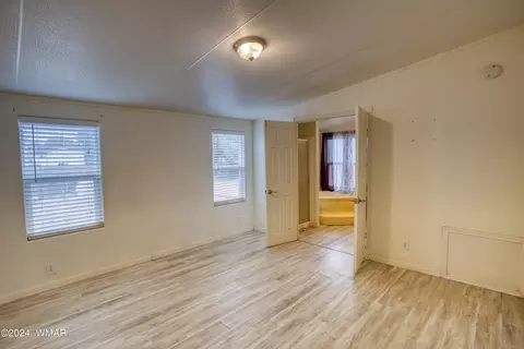 1791 Juniper Dr, Lakeside, AZ 85929 photo 9