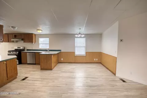 1791 Juniper Dr, Lakeside, AZ 85929 photo 5