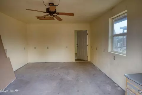 1791 Juniper Dr, Lakeside, AZ 85929 photo 12