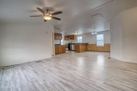 1791 Juniper Dr, Lakeside, AZ 85929 photo 3